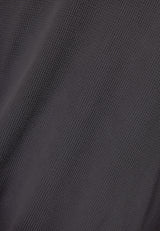 FBM012-007-07-ANTHRACITE-8.jpg