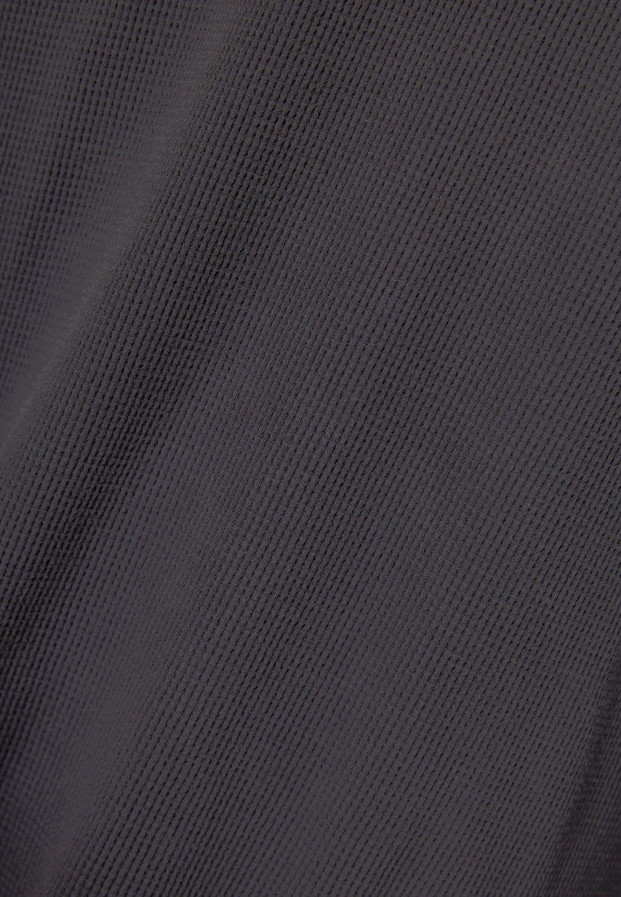 FBM012-007-07-ANTHRACITE-8.jpg