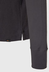 FBM012-007-07-ANTHRACITE-9.jpg