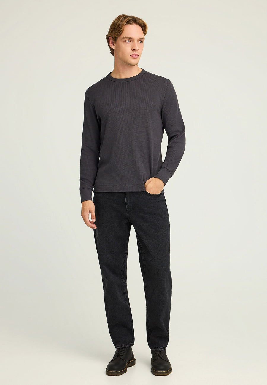 FBM012-007-07-ANTHRACITE-2.jpg