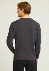 FBM012-007-07-ANTHRACITE-3.jpg