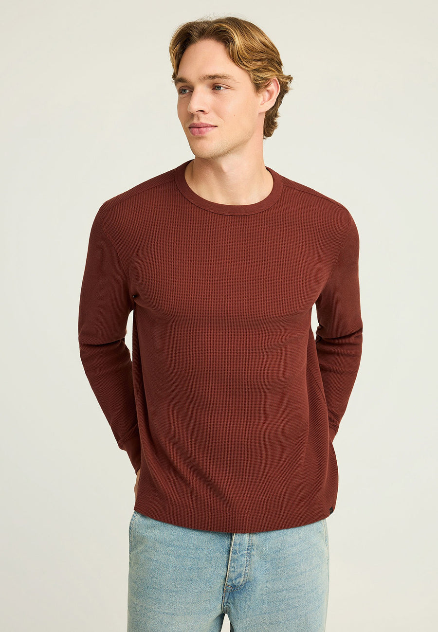FBM012-007-07-HENNA-BROWN-1.jpg