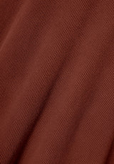 FBM012-007-07-HENNA-BROWN-7.jpg