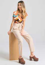 FBL011-115-02-CHALK-2.jpg
