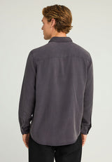 FBM012-008-05-GREY-3.jpg