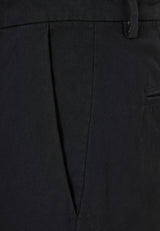 FBM012-011-02-BLACK-7.jpg