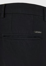 FBM012-011-02-BLACK-8.jpg