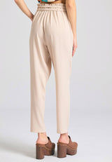 FBL011-115-02-CHALK-4.jpg