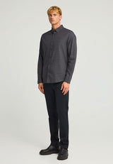 FBM012-011-02-BLACK-4.jpg
