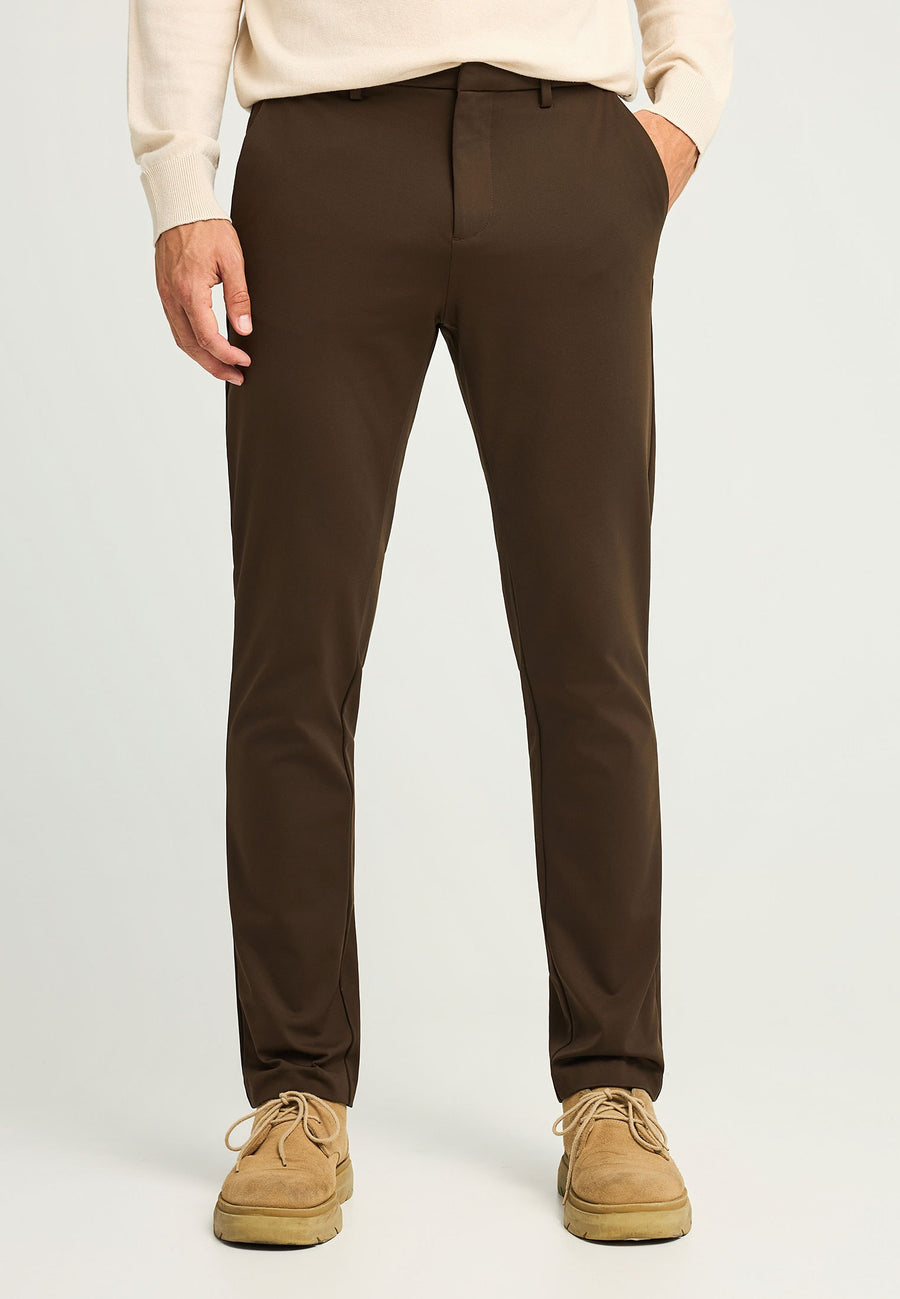 FBM012-011-02-DK-BROWN-1.jpg