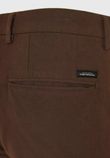 FBM012-011-02-DK-BROWN-7.jpg