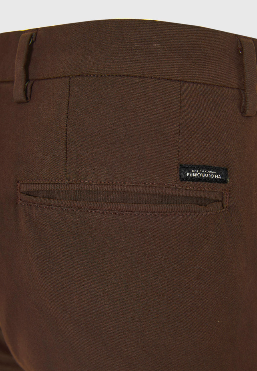 FBM012-011-02-DK-BROWN-7.jpg