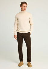 FBM012-011-02-DK-BROWN-2.jpg