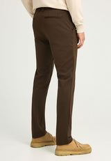 FBM012-011-02-DK-BROWN-3.jpg