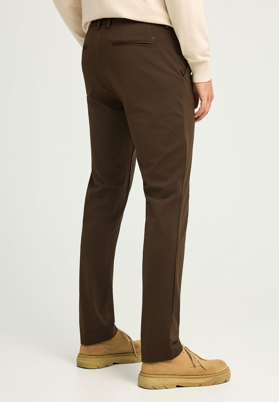 FBM012-011-02-DK-BROWN-3.jpg