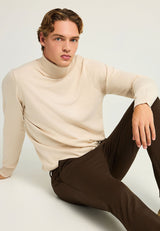 FBM012-011-02-DK-BROWN-4.jpg