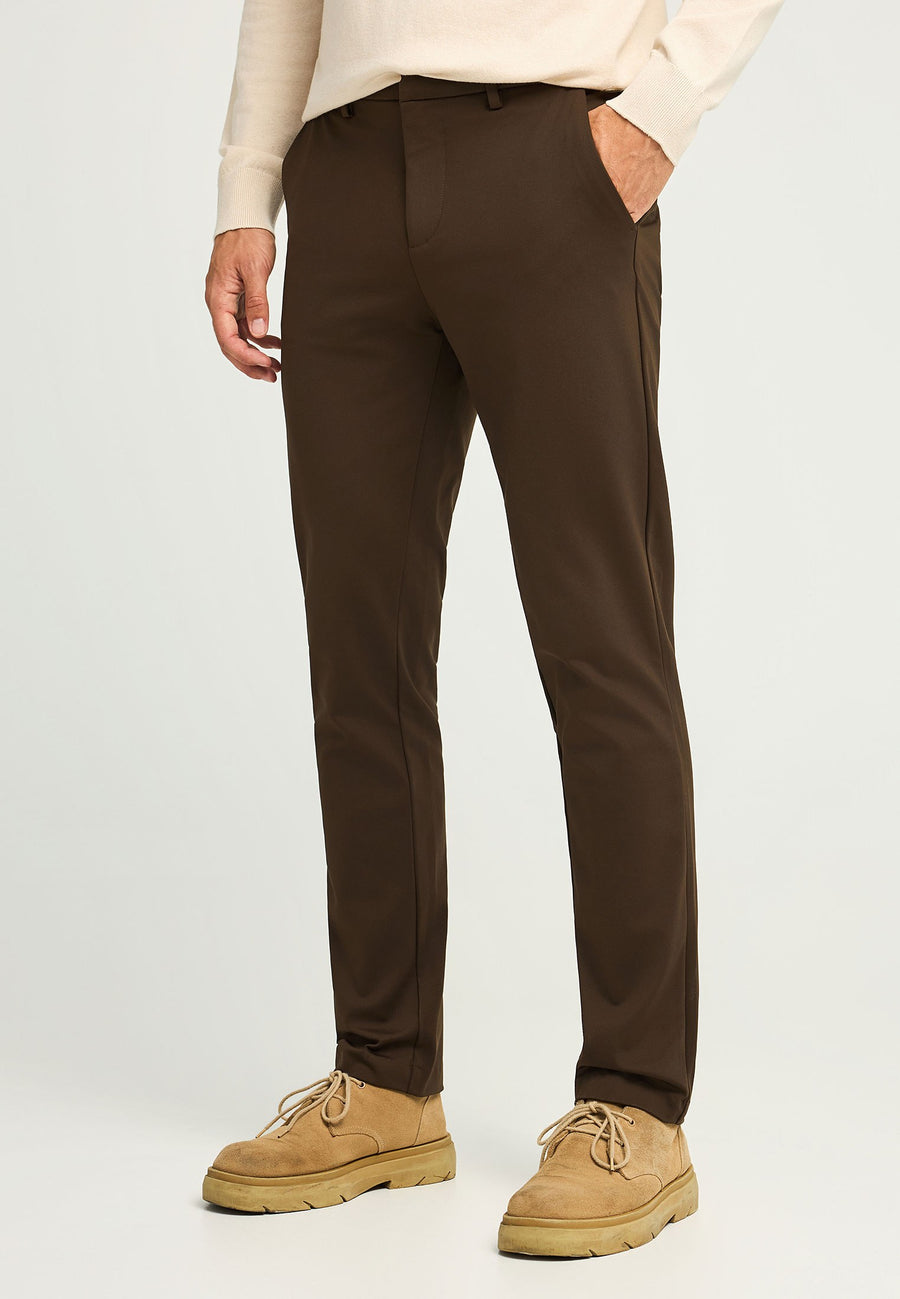 FBM012-011-02-DK-BROWN-5.jpg