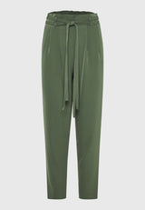FBL011-115-02-KHAKI-6.jpg
