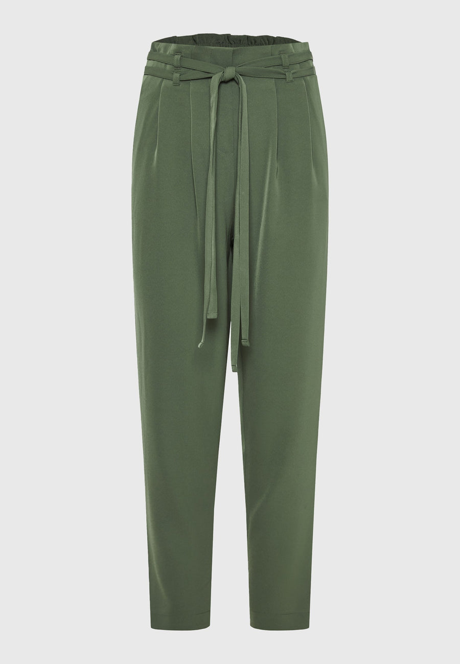 FBL011-115-02-KHAKI-6.jpg