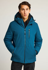 FBM012-015-01-INDIAN-TEAL-1.jpg