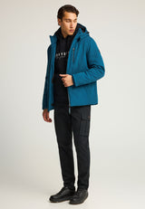 FBM012-015-01-INDIAN-TEAL-2.jpg
