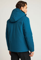FBM012-015-01-INDIAN-TEAL-3.jpg