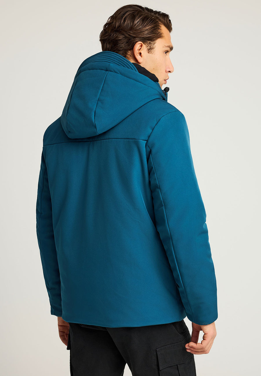 FBM012-015-01-INDIAN-TEAL-3.jpg