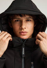 FBM012-015-01-BLACK-4.jpg