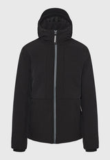 FBM012-015-01-BLACK-6.jpg