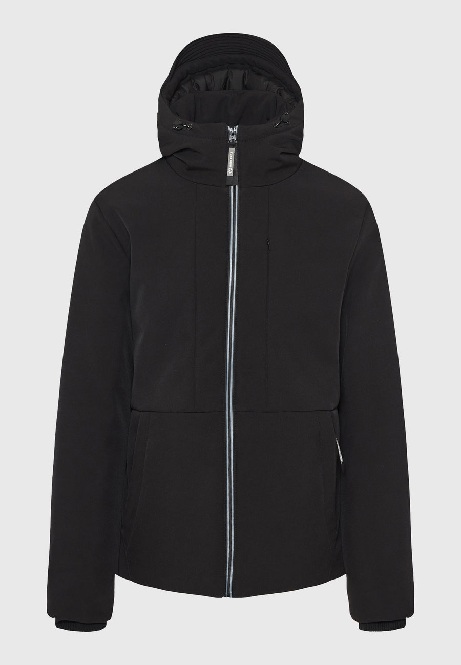 FBM012-015-01-BLACK-6.jpg