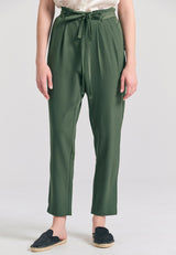FBL011-115-02-KHAKI-1.jpg