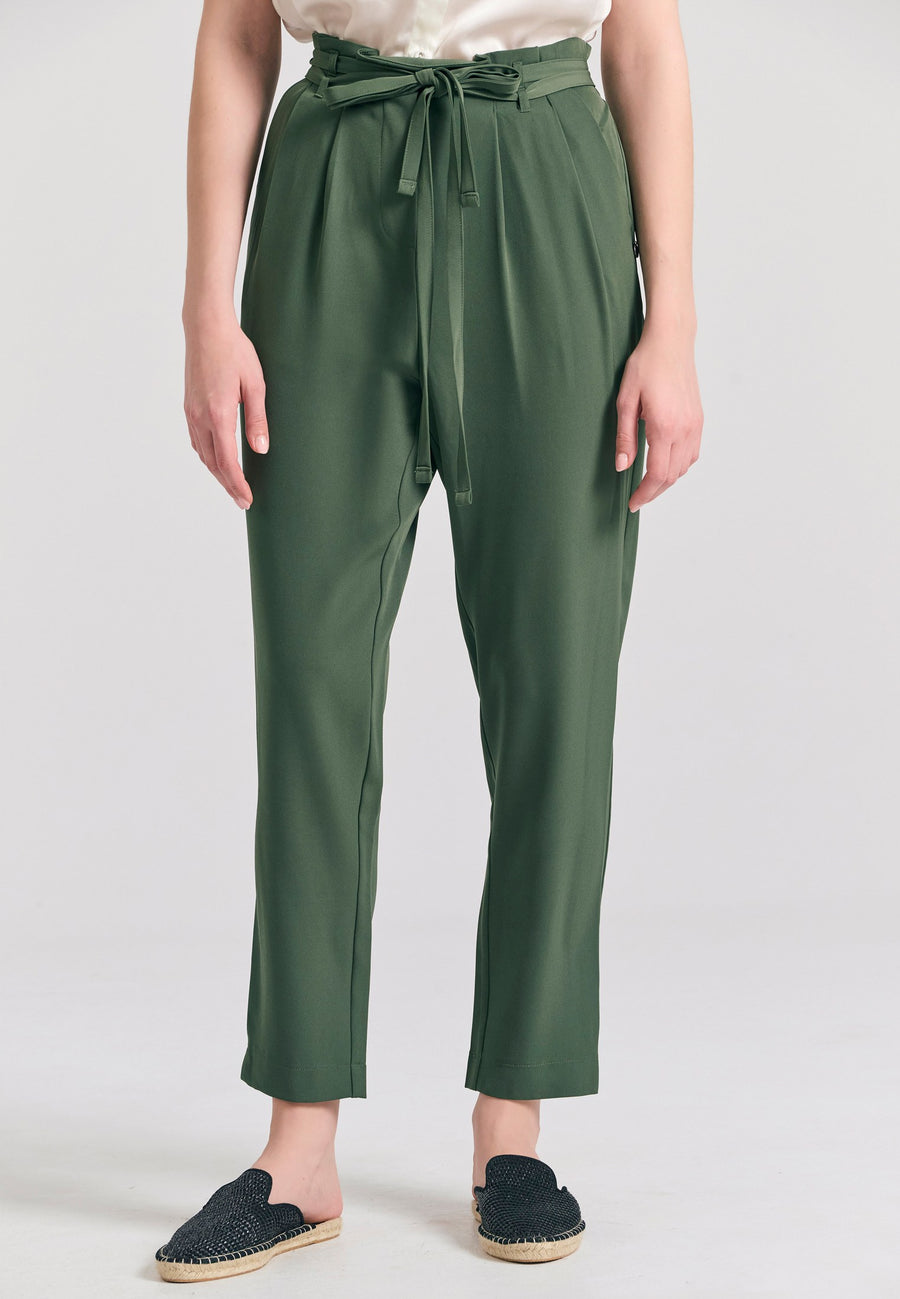 FBL011-115-02-KHAKI-1.jpg