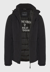 FBM012-015-01-BLACK-7.jpg