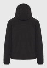 FBM012-015-01-BLACK-8.jpg