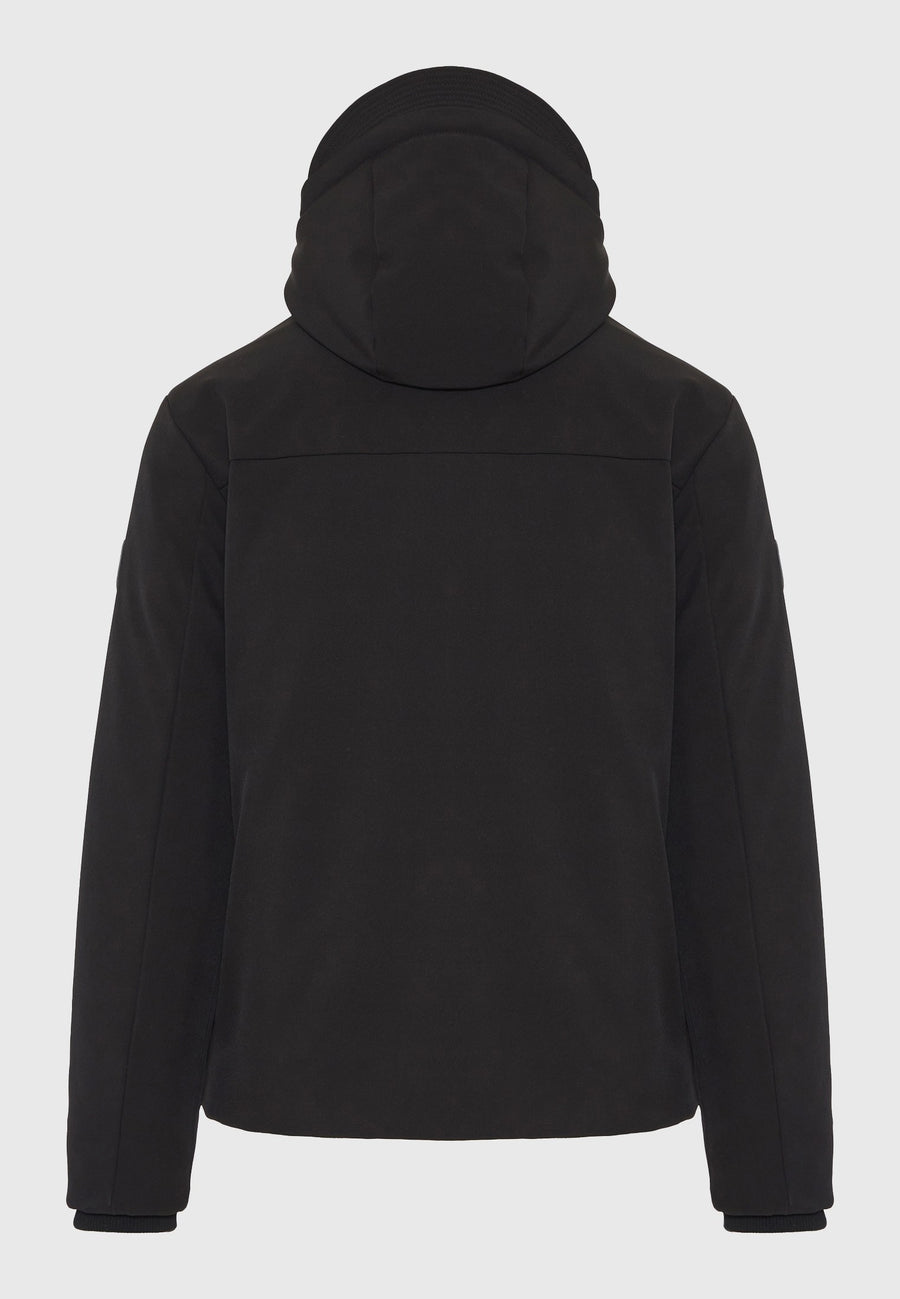 FBM012-015-01-BLACK-8.jpg