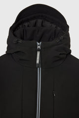 FBM012-015-01-BLACK-9.jpg