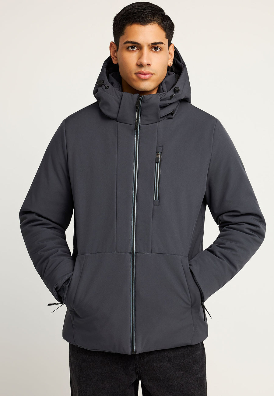 FBM012-015-01-DK-GREY-1.jpg