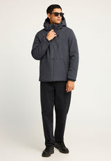 FBM012-015-01-DK-GREY-2.jpg
