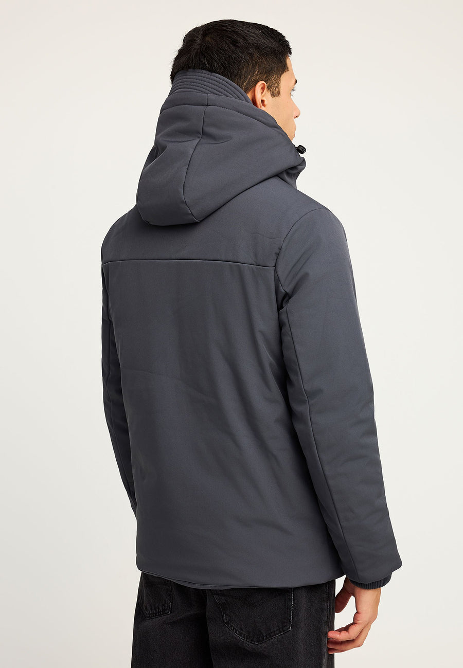 FBM012-015-01-DK-GREY-3.jpg