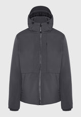 FBM012-015-01-DK-GREY-6.jpg