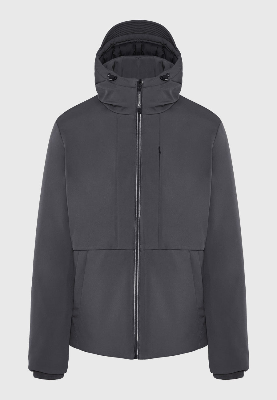FBM012-015-01-DK-GREY-6.jpg