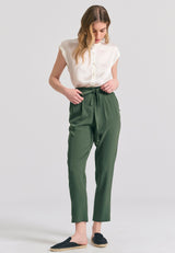 FBL011-115-02-KHAKI-2.jpg