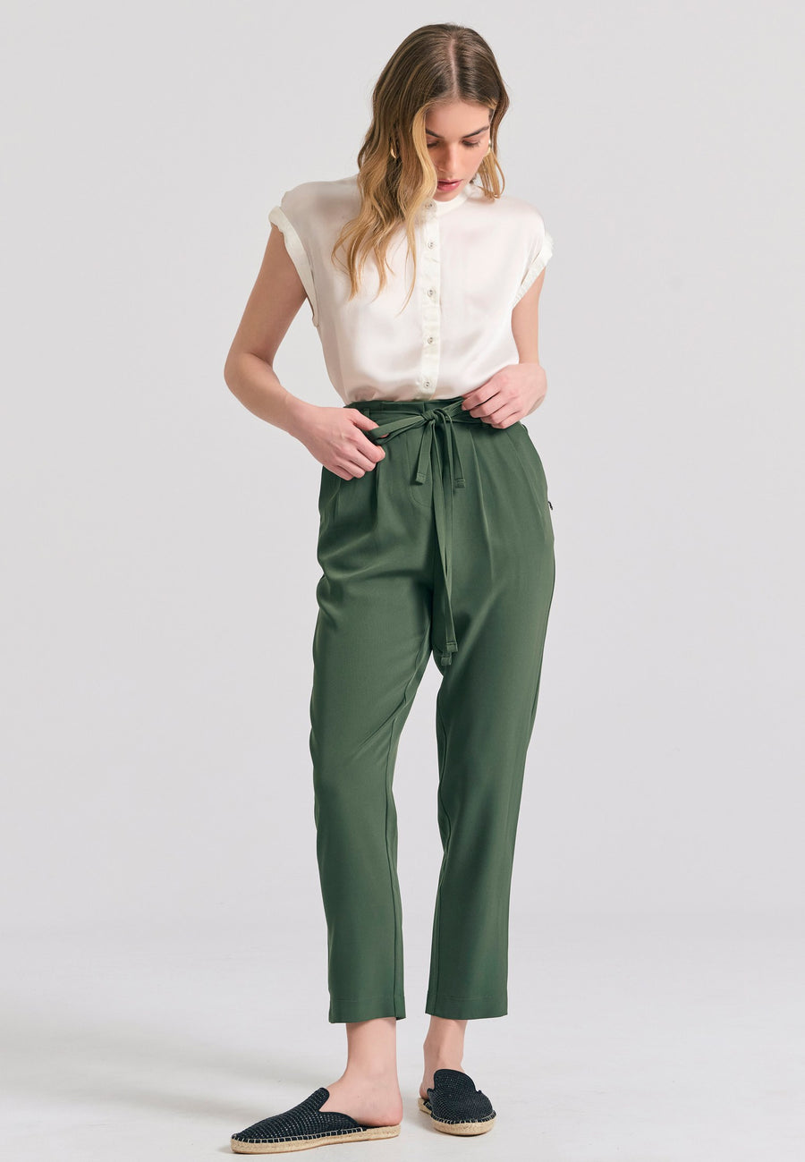 FBL011-115-02-KHAKI-2.jpg