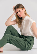 FBL011-115-02-KHAKI-3.jpg