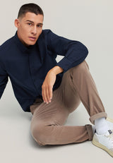 FBM012-015-02-CIGAR-5.jpg