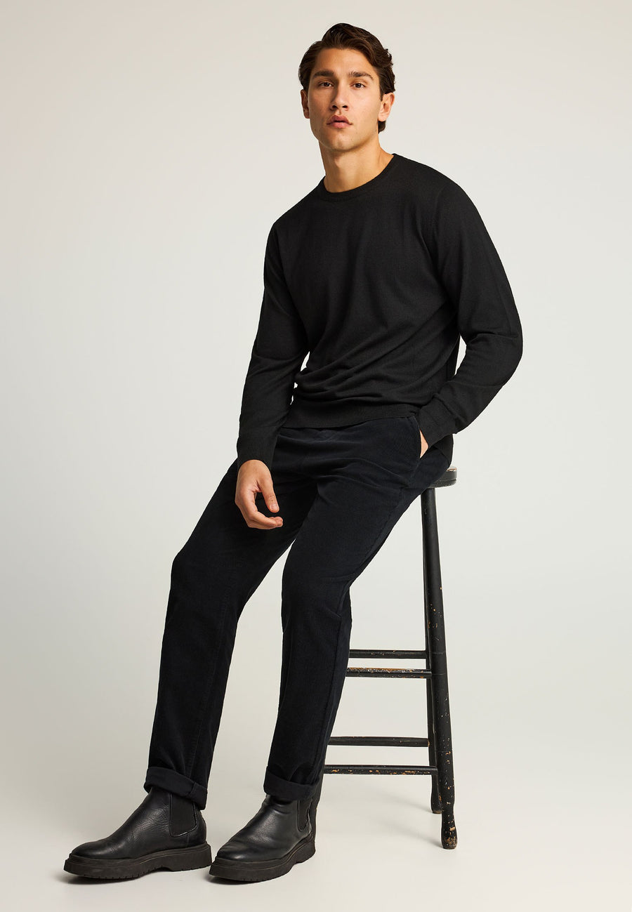 FBM012-015-02-BLACK-2.jpg