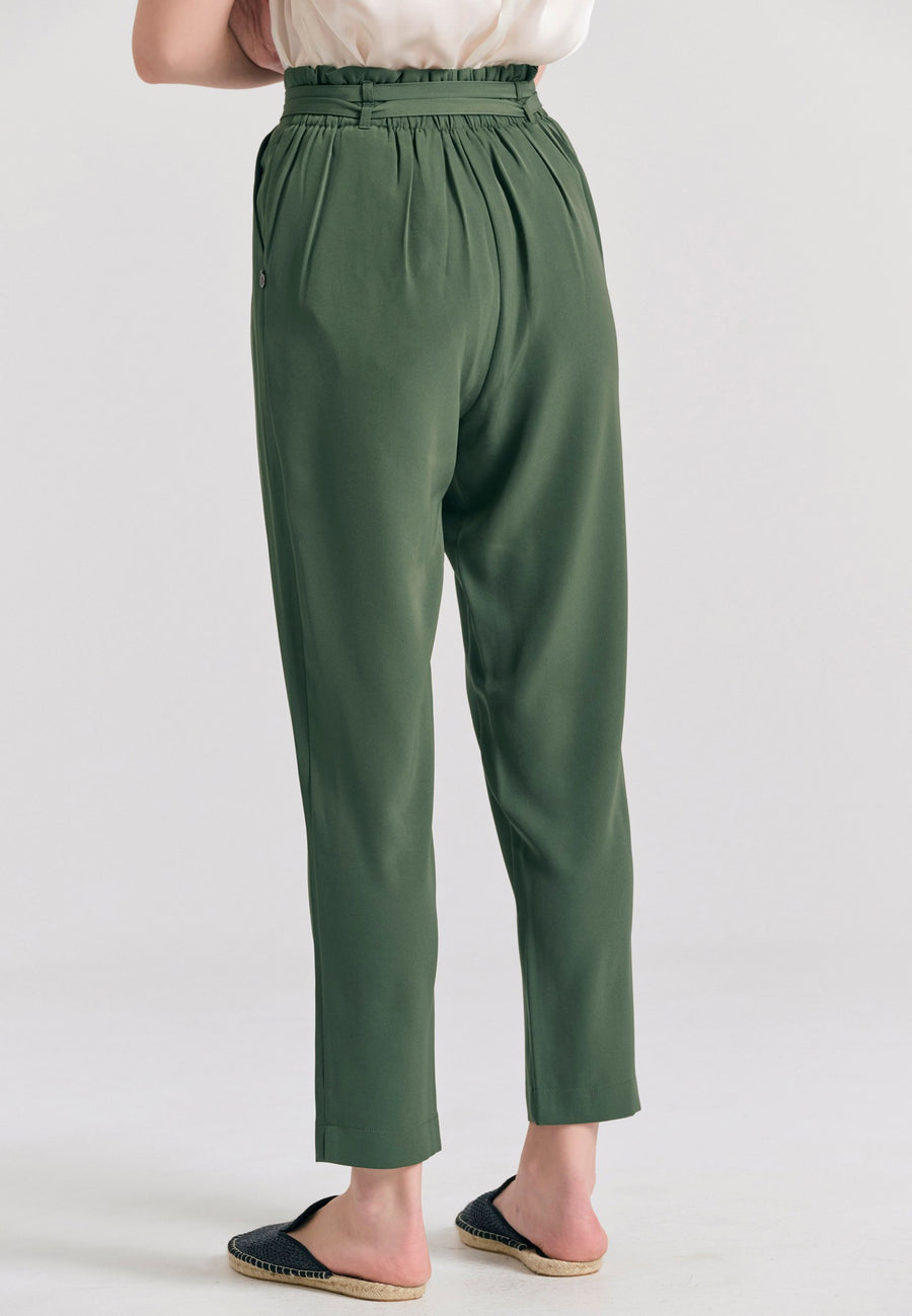 FBL011-115-02-KHAKI-4.jpg