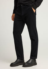 FBM012-015-02-BLACK-3.jpg
