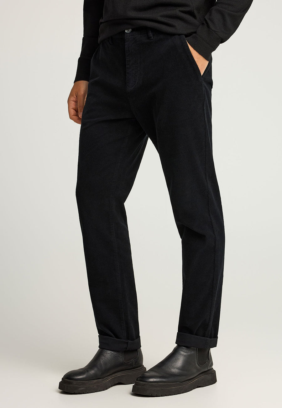 FBM012-015-02-BLACK-3.jpg