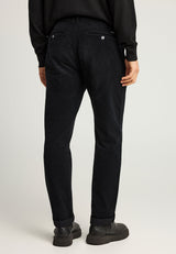 FBM012-015-02-BLACK-4.jpg